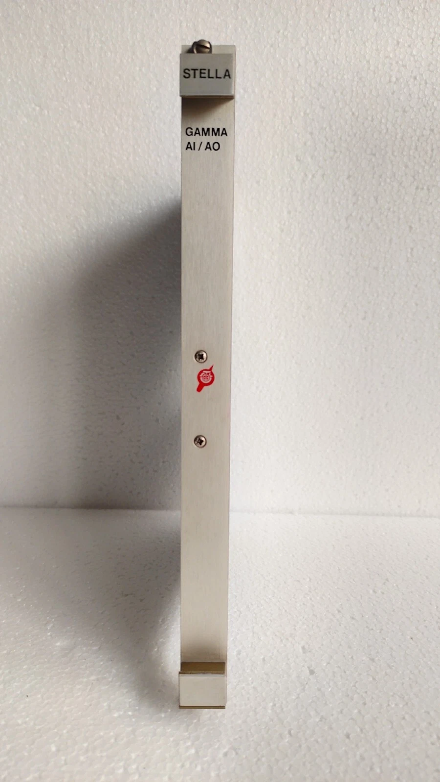 Soren T. Lyngso / Stella Gamma ai/ao / AI/AO 609003110 V PCB Board